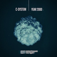 C System - Y2000 (Original Mix)