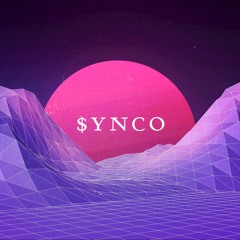 Produced By Synco