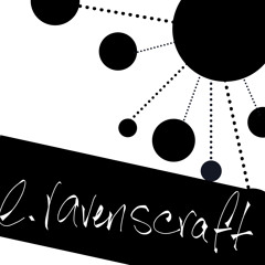 Like the Taste of Butter - Live Session