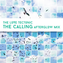 The Calling (Afterglow Mix)