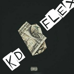 Kd- Flex
