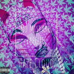 Haze Cloud - Outro (Lyrics Today Intro).mp3