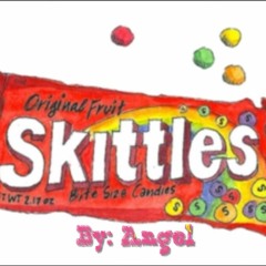 Skittles (Prod.WorthyRem)