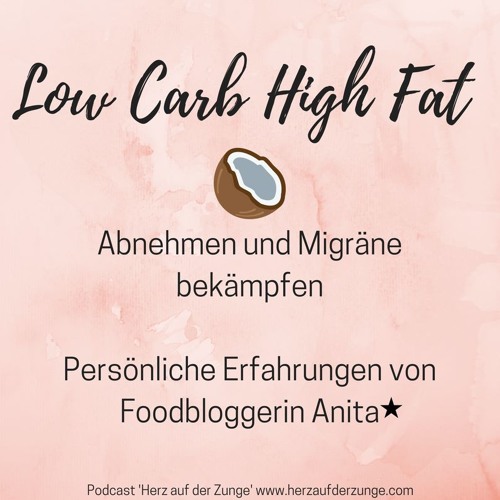 low carb high fat abnehmen low carb high fat abnehmen