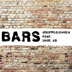 BARS feat. Unge KB