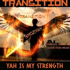 Pastor Say