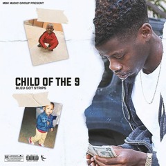 Outta Poccet (Prod. HOODRICHBAKO)