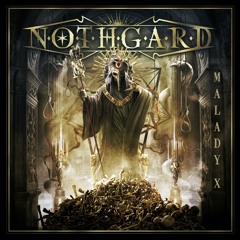 Nothgard "Malady X"