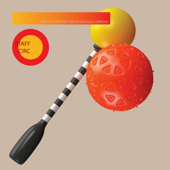 Titan of Plasma - The Evolution of The Elements