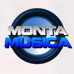 DJ HENDO - NE23 MONTA MIX AUG 2018