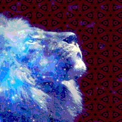 LionsGateGravitate Mix`