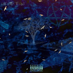 Love Letter To Luci (Prod. Morgoth Beatz)