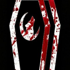 Blacked Out (feat. Emo Gawd) [prod. Toom]