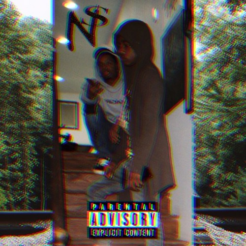 Z6NE VIBES