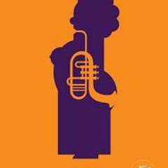 Memory Horns With Joerxworx - REMASTERED