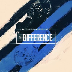The Difference (Prod. VeixxBeats)
