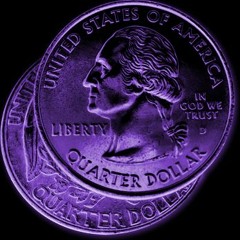 r u rlly a producer if you don't release something on 8/08?