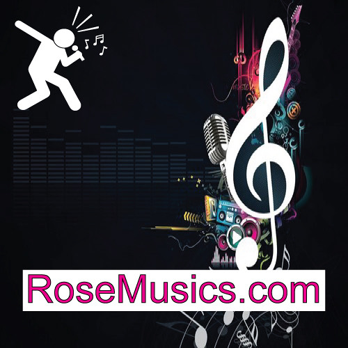 Divaneye Shahr [NewMusicDl.com]