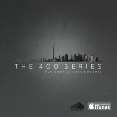 Season 1, Episode 10