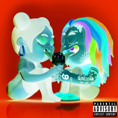 Cvnt FeFe (#BelindZz Bootleg Remix)