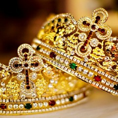 Verses of Cymbals for the Wedding - 29th of Coptic Month - Mlm. Daniel Girgis & Chorus (Live)