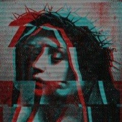 PRIZON (Prod. BAD TRIP ) Lyrics in description