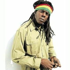 Richie Spice - Youths Dem Cold (Dubplate)