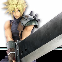 Let The Battles Begin! - Super Smash Bros  Ultimate