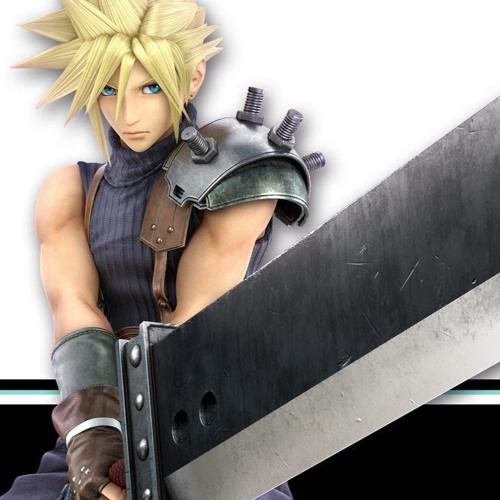 Let The Battles Begin! - Super Smash Bros  Ultimate