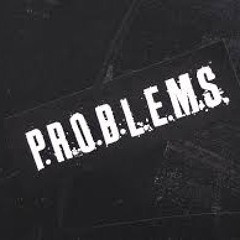Problems ft. Flossy Flo (Prod. Ag Beats)
