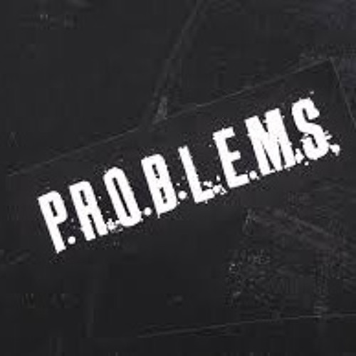 Problems ft. Flossy Flo (Prod. Ag Beats)