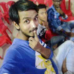 Haay Re Dara Lor Gehe - Remix Dj Amit Rajak 7489578138