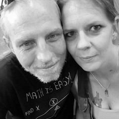 Huda Hudia - Live At Zen (Side A).mp3