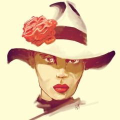 Jazzhop Mix | 1 Hour Jazzy Hip Hop instrumentals