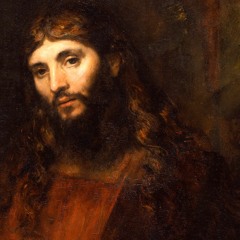 مراثي إرميا النبي - القس يوحنا وديع