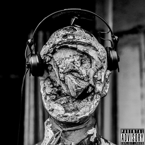 ILLEST FT. C.REKS, IMPOSTA & CHICO (RAW)