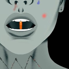 Kid Kibo - Affluenza?! Prod. by CashMoneyAp