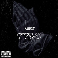Keez - TBE