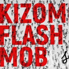 Dj Puto X Emmène-moi (feat. Lylah) (Rework )Flashmob 2018