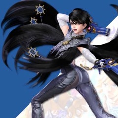 Let's Hit The Climax! - Super Smash Bros  Ultimate