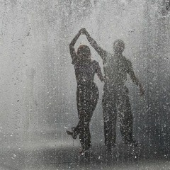 Dancing In The Rain - AP.OllO
