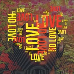 iamHD100 - HD Love - (Brayden Potts)