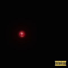 Till'I'MPoppin (Prod. Trazilla)