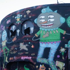 MAD MAXxx - WATER PROD. Skuwid x NotBad