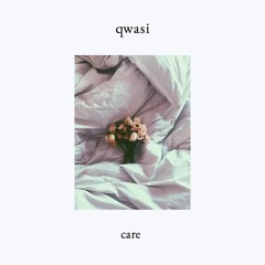 care