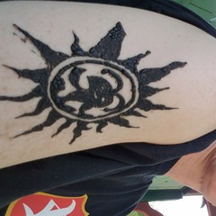 Huda Hudia - Live At Zen (Side B).mp3