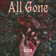 10 - All Gone