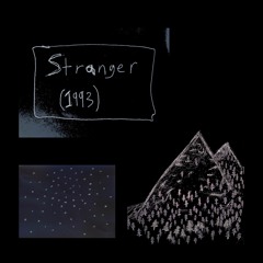 Stranger (1993)