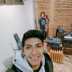 Goteara como lluvia mi doctrina.mp3
