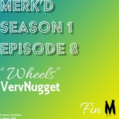 Verv - Wheels